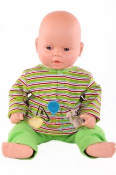 Продам одежду для новорождённых,  новую в ассортименте — фото 3